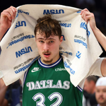 Cooper Flagg chính thức trở thành "Tân binh xuất sắc nhất năm" của NBA