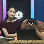 Chuyện nhà chưa tỏ tập 33: Khi đam mê hóa ác mộng