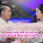 Bạn muốn hẹn hò: Nữ doanh nhân từ chối đại gia bất động sản vì khoảng cách địa lý