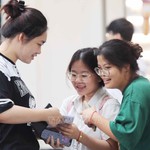Những thay đổi quan trọng thi tốt nghiệp THPT 2026 thí sinh cần biết