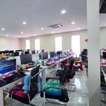 Điểm đến mới của các ổ lừa đảo xuyên quốc gia