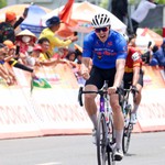 Hình ảnh đẹp chặng 24 Cúp Truyền hình 2026