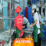 TP. Hồ Chí Minh tăng cường đảm bảo an toàn vệ sinh thực phẩm