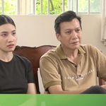 Mảnh ghép cuộc sống - 20g30 thứ Năm (30/4) trên HTV7