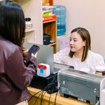 Tendoo ra mắt phiên bản AI mới, hỗ trợ hộ kinh doanh chuẩn hoá sổ sách và dữ liệu kê khai thuế