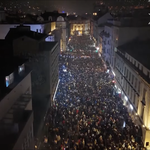 Bóng đá Bosnia hân hoan với niềm vui tham dự World Cup sau 12 năm