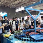 Sửa danh mục công nghệ chiến lược bắt nguồn từ thực tiễn