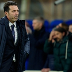 Buffon và chủ tịch liên đoàn cùng từ chức, bóng đá Ý rơi vào khủng hoảng