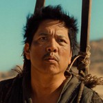 "Trùm Sò" của Đức Thịnh tung trailer, đối đầu "Anh Hùng" của Thái Hòa