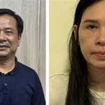 Hàng nghìn tỷ đồng của người lao động bị “ăn chặn” để hối lộ quan chức