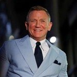 Mức lương "trên trời" của sao Hollywood trong các phim chiếu trực tuyến