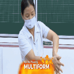 TP. Hồ Chí Minh chủ động phối hợp đối phó nguy cơ dịch chồng dịch trong trường học và cộng đồng