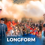 Rực rỡ sắc màu Việt phục giữa lòng TP. Hồ Chí Minh