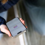EU cáo buộc các mạng xã hội của Meta vi phạm quy định bảo vệ trẻ em