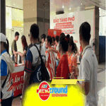 Khi di sản "tiếp sức" đường đua: Bảo tàng Phở đồng hành cùng Cúp Truyền hình năm 2026