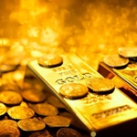 Thị trường ngày 5/4/2026: Vàng trong nước "neo đỉnh", giá dầu thế giới chao đảo vì Trung Đông