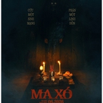 Thêm một phim kinh dị Việt sắp ra rạp