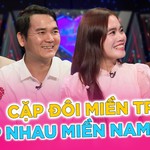 Bạn muốn hẹn hò: Nỗi lòng người cha 15 năm hôn nhân "đứt gãy"