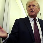 Tổng thống Mỹ đề xuất mức ngân sách quốc phòng kỷ lục