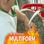 Chủ động phòng chống dịch bệnh tay chân miệng tại các trường mầm non