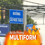 Metro số 2: Bến Thành - Tham Lương chuẩn bị thi công chính thức tại nhà ga Lê Thị Riêng và Phạm Văn Bạch