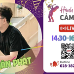 Hành trình cảm xúc: Làng nhạc Kpop "dậy sóng" tháng 4: Ba ông lớn JYP, HYBE và SM chính thức "khai chiến"