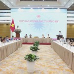 Đảm bảo nguồn cung xăng dầu trong nước đủ đến hết tháng 4