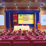 Tổng sản phẩm trong nước (GDP) Quý I ước tăng 7,83%