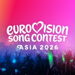 Eurovision Song Contest ra mắt phiên bản Châu Á