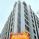 TP. Hồ Chí Minh: Tiếp tục gỡ vướng pháp lý, cấp sổ hồng cho hàng ngàn căn hộ