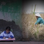 Phương Thảo: Cô bé mồ côi "xài ké" wifi hàng xóm để theo đuổi ước mơ