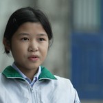 Mái ấm gia đình Việt: Xót xa cô bé không biết cha là ai, mẹ mắc bệnh tâm thần