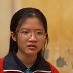 Mái ấm gia đình Việt: Minh Ngọc chăm mẹ liệt nửa người, phụ ngoại nuôi ba em nhỏ