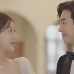 Cuộc hôn nhân thứ 3: Khi thù hận dẫn lối