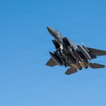 Mỹ thông báo đã cứu được phi công thứ hai của máy bay F-15E bị Iran bắn rơi