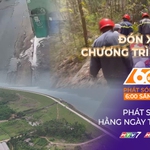 60 Giây 6/4/2026 | Báo động tình trạng trẻ em đuối nước