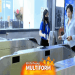 Hình thành diện mạo mới cho giao thông đô thị từ những thay đổi nhỏ