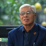 Người chung quanh ta - Tập 22: Ông lão đầu bạc và 36 năm cứu nạn tại Quốc lộ 5