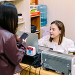 Tendoo ra mắt phiên bản AI mới, hỗ trợ hộ kinh doanh chuẩn hoá sổ sách và dữ liệu kê khai thuế