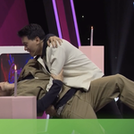 Chuyện nhà chưa tỏ - 20g thứ Ba (7/4) trên HTV7