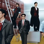 Concert Anh trai “Say hi” đêm 9 - Reply 2024