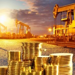 Thị trường ngày 7/4/2026: Biến động mạnh, vàng SJC và nhẫn vẫn trượt dài, giá dầu thế giới tiếp tục tăng