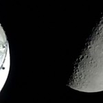 Sứ mệnh Artemis 2 phá kỷ lục về khoảng cách với Trái Đất