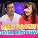 Bạn muốn hẹn hò: Cô giáo xinh đẹp tìm "cha mới" cho con trai và cái kết ngọt ngào