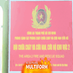 Hiểm họa cháy nổ từ những sơ suất nhỏ trong sinh hoạt