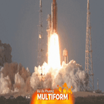 Sứ mệnh Artemis II lập kỷ lục về khoảng cách so với Trái Đất