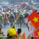 Khoảnh khắc đẹp chặng 6 - Trên xứ Nghệ tự hào | Cúp Truyền hình 2026