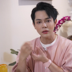 Quán ăn hạnh phúc: Tuấn Kiệt, Bi Max mê mẩn món ngon tại Muse Ert