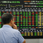 Thị trường chứng khoán tháng 4 chờ lực đẩy từ mùa Đại hội cổ đông