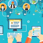 Cảnh giác với thủ đoạn xuyên tạc trên không gian mạng